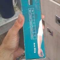 اسلینگ دست (آویز دست شانه ای)|آرایشی، بهداشتی، درمانی|تهران, بیسیم|دیوار