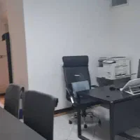 ۵۰متر/اداری/براصلی/رودهن|اجارهٔ مغازه و غرفه|رودهن, |دیوار