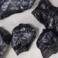 شهاب سنگ|کلکسیون و سرگرمی|تفت, |دیوار