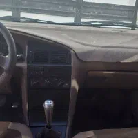 پژو۴۰۵