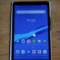 تبلت لنوو Tab M8 Hd (اورجینال)|تبلت|شیراز, کوشک میدان|دیوار