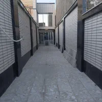 ۱۵۰ویلایی خ اتشگاه خ نبوی منش کوچه ۱۰۶
