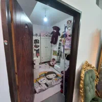 ۷۰متر طبقه اول یک خواب|فروش آپارتمان|مشهد, فدک|دیوار