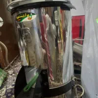 سبزی خردکن آرتیستون|خردکن، آسیاب، غذاساز|مشهد, ابوذر|دیوار