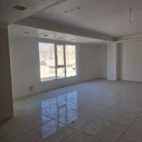 پیش-فروش-1-خوابه-امیرآباد