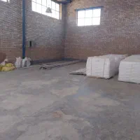 کارگر ساده اقا