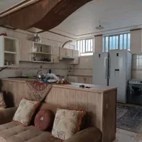 اجاره سوییت روزانه و هفتگی با همه امکانات|اجارهٔ کوتاهمدت آپارتمان و سوئیت|یزد, |دیوار