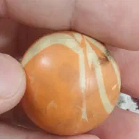 درحد نو|اسباب‌‌بازی|بجستان, |دیوار