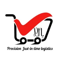 استخدام همکار خانم آشنا به کامپیوتر