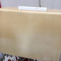 چرخ خیاطی صنعتی ژانومه(امیدیه)هستم|چرخ خیاطی و ریسندگی|بندر ماهشهر, |دیوار