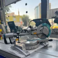 فارسی بر ۲۵ کشویی ماکیتا|ابزارآلات|تهران, منیریه|دیوار