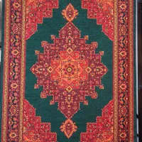 فرشینه با تخفیف ۳۰ درصد بلک فرایدی