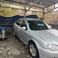 فروش ماشین|خودرو سواری و وانت|تهران, ونک|دیوار