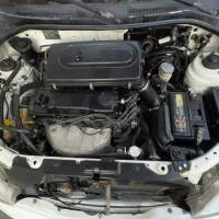 تیبا 2 مدل1396 کارمندی بسیار تمیز|خودرو سواری و وانت|مشهد, فاطمیه|دیوار