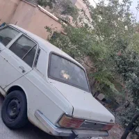 پیکان۷۸صحیح وسالم
