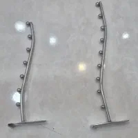 رگال