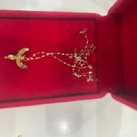 طلا|جواهرات|مسجد سلیمان, |دیوار