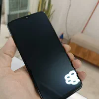 Samsung A20 کارکرده