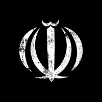 چراغ عقب پراید