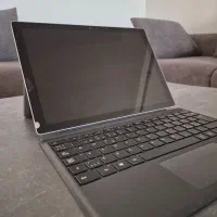 لپ تاپ مایکروسافت سرفیس پرو ۶(surface pro 6)