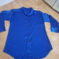 شومیزساتن نونو