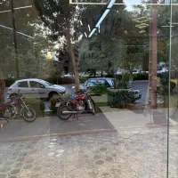 ««مغازه ۲۵ متری لاهور»»