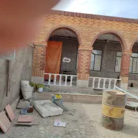 استابناهستم