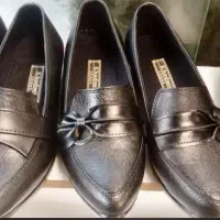 حراج تمام کالج های طبی فق۶۰۰هزار