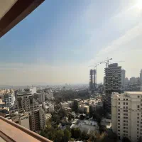 320-متر-طبقه-16-لوکیشن-فوقالعاده-ویو-بی-نظیر