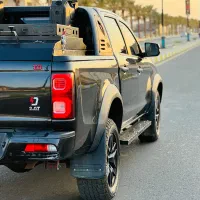 K M C. T8|خودرو سواری و وانت|رفسنجان, |دیوار