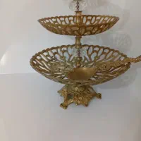 پارس اباد|کلکسیون اشیاء عتیقه|پارس‌آباد, |دیوار