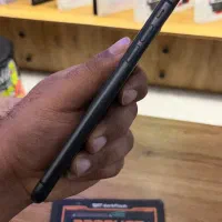 iphone 11 128g zaa|موبایل|قم, عربستان|دیوار