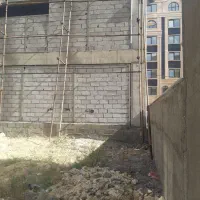 نصب سریع داربست فلزی
