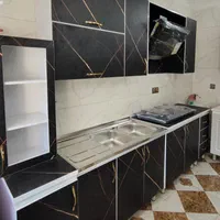 کابینت کمد دیواری|مصالح و تجهیزات ساختمان|فردیس, طالقانی|دیوار