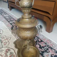 سماوربرنجی