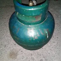 پیک نیک ۲/۵کیلو سالم۳۳