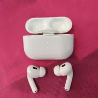 ایرپاد پرو ۲ لایتنینگ