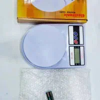 عرضه انواع لوازم برقی