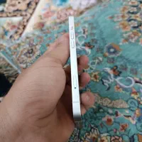 ایفون ۱۳باتری۱۰۰فابریک