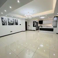 120متر-پنت-هاوس-دوبلکس-نوساز
