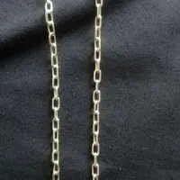 نقره اتالیایی اصل 925کیفیت