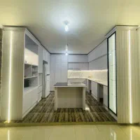 کابینت سازی