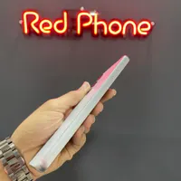 سامسونگ Galaxy A05s با گارانتی شرکتی به شرط سلامت|موبایل|رشت, سلیمانداراب|دیوار