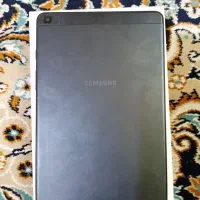 تبلت سامسونگ Galaxy Tab A|تبلت|مشهد, حجت|دیوار