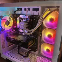 PC gaming