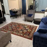 ۸۲متر ۲خوابه فول امکانات شریعتی انتهای معلم