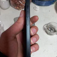 آیفون 15 نرمال ۱۲۸ گیگ ch|موبایل|چهارباغ, |دیوار