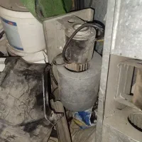 قطعا کولر|کولر گازی و فنکوئل|اردبیل, |دیوار