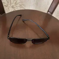 عینک افتابی پلیس