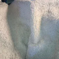قالیچه نرمینه